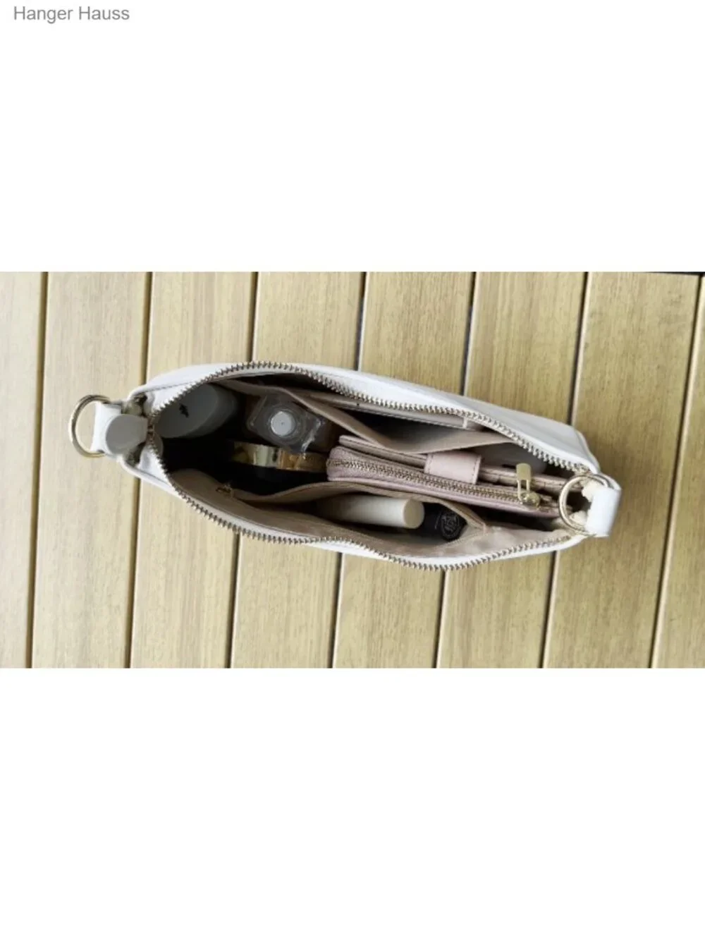 PU Leather Shoulder Bag Purse Clutch Tote Handbag with Removable Straps